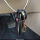 5NMSGDAB7AH344390 2010 Hyundai Santa Fe Gls auction photo thumbnail 11