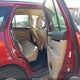 5NMSGDAB7AH344390 2010 Hyundai Santa Fe Gls auction photo thumbnail 8