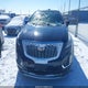 1GYKNCRS5MZ225591 2021 Cadillac Xt5 Fwd Premium Luxury auction photo thumbnail 12