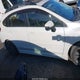 JF1GPAW65F8267291 2015 Subaru Impreza 2.0I Sport Limited auction photo thumbnail 13