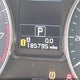 JF1GPAW65F8267291 2015 Subaru Impreza 2.0I Sport Limited auction photo thumbnail 15