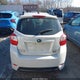 JF1GPAW65F8267291 2015 Subaru Impreza 2.0I Sport Limited auction photo thumbnail 16