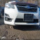 JF1GPAW65F8267291 2015 Subaru Impreza 2.0I Sport Limited auction photo thumbnail 6