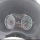 JF1GPAW65F8267291 2015 Subaru Impreza 2.0I Sport Limited auction photo thumbnail 7