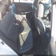 JF1GPAW65F8267291 2015 Subaru Impreza 2.0I Sport Limited auction photo thumbnail 8