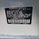 JF1GPAW65F8267291 2015 Subaru Impreza 2.0I Sport Limited auction photo thumbnail 9