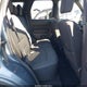 1FMCU0D71CKB50213 2012 Ford Escape Xlt auction photo thumbnail 8