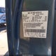 1FMCU0D71CKB50213 2012 Ford Escape Xlt auction photo thumbnail 9