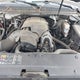 1GNSKCE0XDR188368 2013 Chevrolet Tahoe Ltz auction photo thumbnail 10