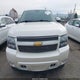 1GNSKCE0XDR188368 2013 Chevrolet Tahoe Ltz auction photo thumbnail 12
