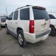 1GNSKCE0XDR188368 2013 Chevrolet Tahoe Ltz auction photo thumbnail 3
