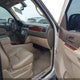 1GNSKCE0XDR188368 2013 Chevrolet Tahoe Ltz auction photo thumbnail 5