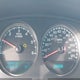 1GNSKCE0XDR188368 2013 Chevrolet Tahoe Ltz auction photo thumbnail 7