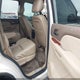 1GNSKCE0XDR188368 2013 Chevrolet Tahoe Ltz auction photo thumbnail 8