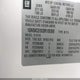 1GNSKCE0XDR188368 2013 Chevrolet Tahoe Ltz auction photo thumbnail 9