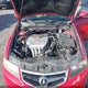 JH4CL96966C010648 2006 Acura Tsx auction photo thumbnail 10