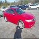 JH4CL96966C010648 2006 Acura Tsx auction photo thumbnail 1
