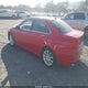 JH4CL96966C010648 2006 Acura Tsx auction photo thumbnail 3