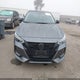 3N1AB8DV9PY246678 2023 Nissan Sentra Sr Xtronic Cvt auction photo thumbnail 12