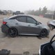 3N1AB8DV9PY246678 2023 Nissan Sentra Sr Xtronic Cvt auction photo thumbnail 13