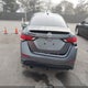 3N1AB8DV9PY246678 2023 Nissan Sentra Sr Xtronic Cvt auction photo thumbnail 16