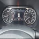 3N1AB8DV9PY246678 2023 Nissan Sentra Sr Xtronic Cvt auction photo thumbnail 7
