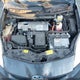 JTDKN3DU7C5456951 2012 Toyota Prius Three auction photo thumbnail 10
