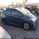 JTDKN3DU7C5456951 2012 Toyota Prius Three auction photo thumbnail 13