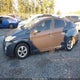 JTDKN3DU7C5456951 2012 Toyota Prius Three auction photo thumbnail 14