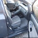 JTDKN3DU7C5456951 2012 Toyota Prius Three auction photo thumbnail 17