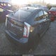 JTDKN3DU7C5456951 2012 Toyota Prius Three auction photo thumbnail 4