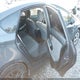 JTDKN3DU7C5456951 2012 Toyota Prius Three auction photo thumbnail 8