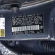 JTDKN3DU7C5456951 2012 Toyota Prius Three auction photo thumbnail 9