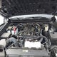 3TMKB5FN7RM021988 2024 Toyota Tacoma Sr5 auction photo thumbnail 10