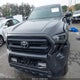3TMKB5FN7RM021988 2024 Toyota Tacoma Sr5 auction photo thumbnail 12