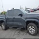 3TMKB5FN7RM021988 2024 Toyota Tacoma Sr5 auction photo thumbnail 13