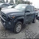 3TMKB5FN7RM021988 2024 Toyota Tacoma Sr5 auction photo thumbnail 2