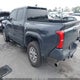 3TMKB5FN7RM021988 2024 Toyota Tacoma Sr5 auction photo thumbnail 3