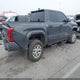 3TMKB5FN7RM021988 2024 Toyota Tacoma Sr5 auction photo thumbnail 4