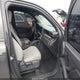 3TMKB5FN7RM021988 2024 Toyota Tacoma Sr5 auction photo thumbnail 5