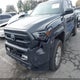 3TMKB5FN7RM021988 2024 Toyota Tacoma Sr5 auction photo thumbnail 6