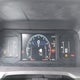 3TMKB5FN7RM021988 2024 Toyota Tacoma Sr5 auction photo thumbnail 7