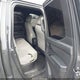 3TMKB5FN7RM021988 2024 Toyota Tacoma Sr5 auction photo thumbnail 8