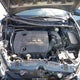 2T1BURHE7FC426123 2015 Toyota Corolla L auction photo thumbnail 10