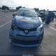 2T1BURHE7FC426123 2015 Toyota Corolla L auction photo thumbnail 12