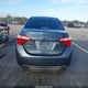2T1BURHE7FC426123 2015 Toyota Corolla L auction photo thumbnail 16