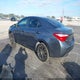 2T1BURHE7FC426123 2015 Toyota Corolla L auction photo thumbnail 3