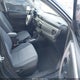 2T1BURHE7FC426123 2015 Toyota Corolla L auction photo thumbnail 5