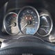 2T1BURHE7FC426123 2015 Toyota Corolla L auction photo thumbnail 7
