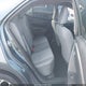 2T1BURHE7FC426123 2015 Toyota Corolla L auction photo thumbnail 8